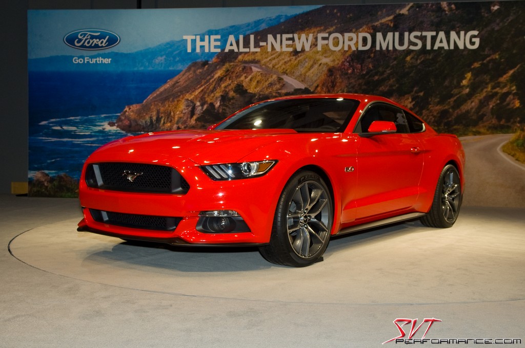 2015_Mustang_Intro_103.jpg
