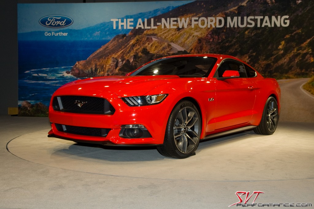 2015_Mustang_Intro_104.jpg