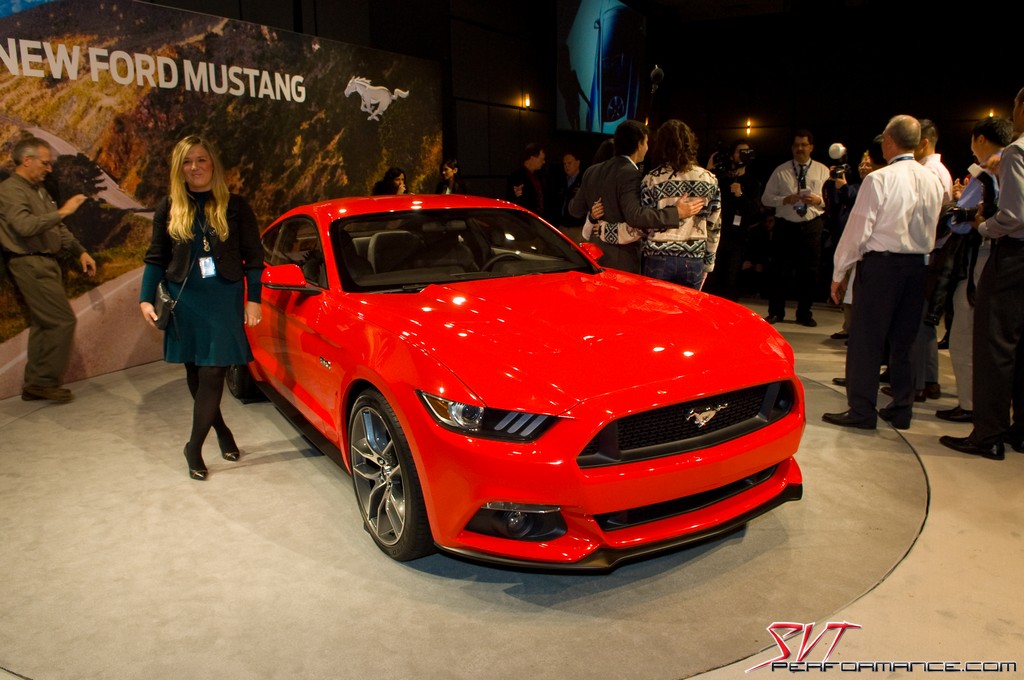 2015_Mustang_Intro_131.jpg