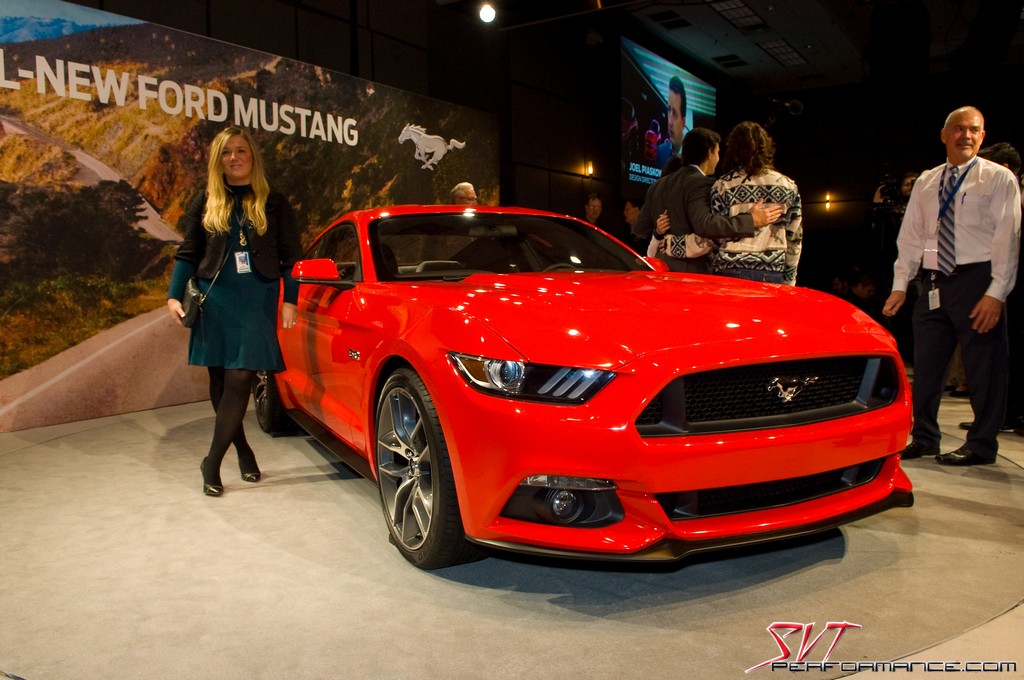 2015_Mustang_Intro_132.jpg