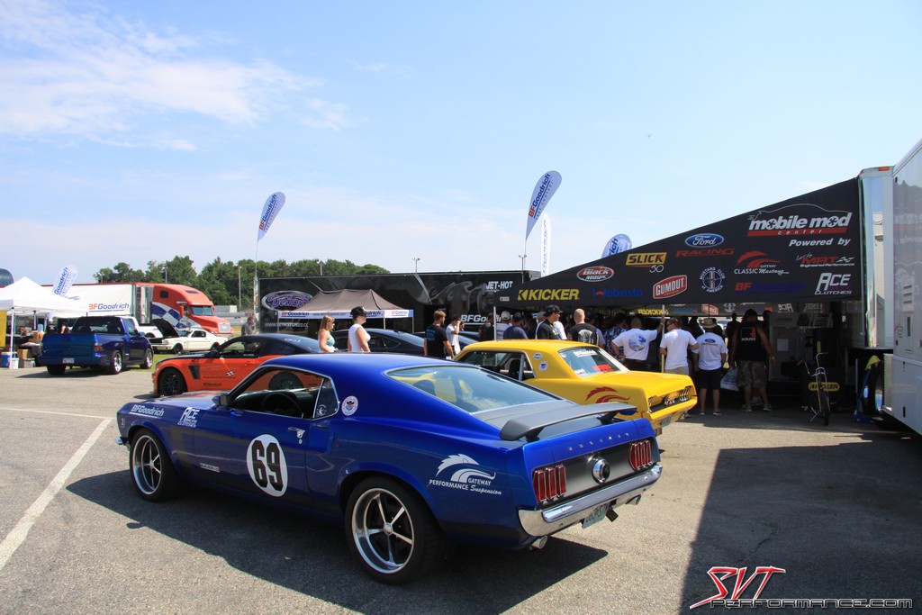 Mustang_Week_2013_Autocross_001.jpg