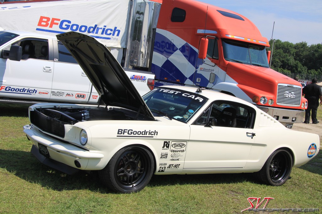 Mustang_Week_2013_Autocross_005.jpg
