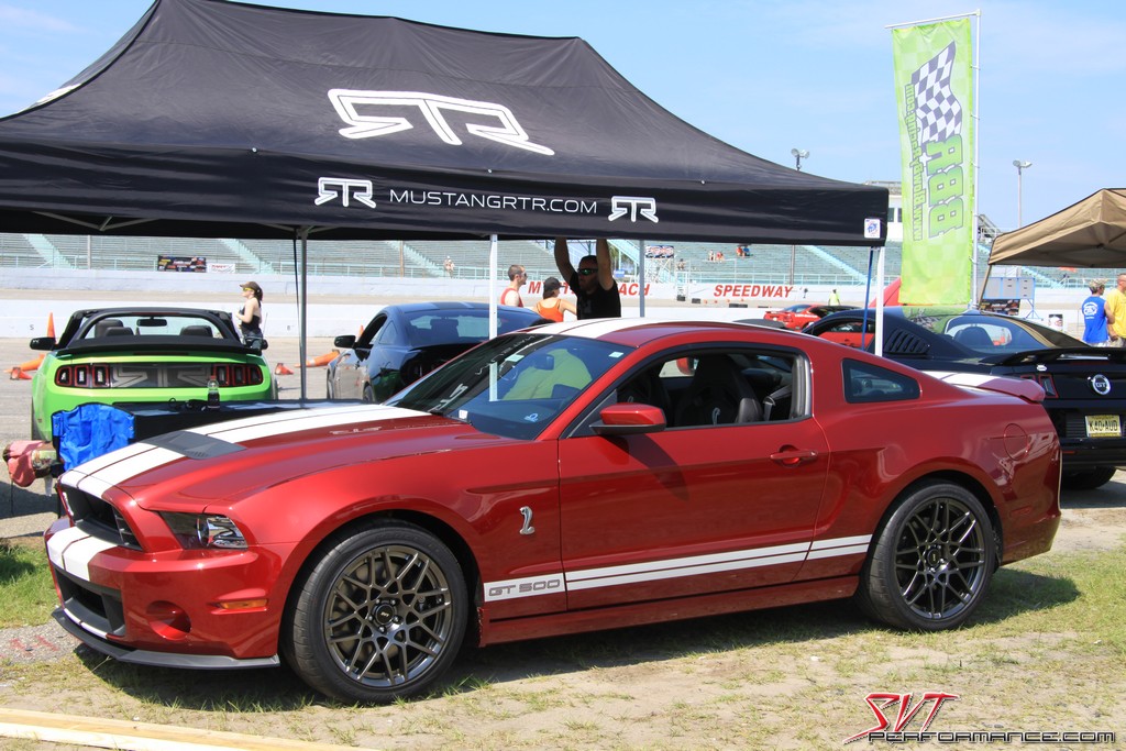 Mustang_Week_2013_Autocross_006.jpg