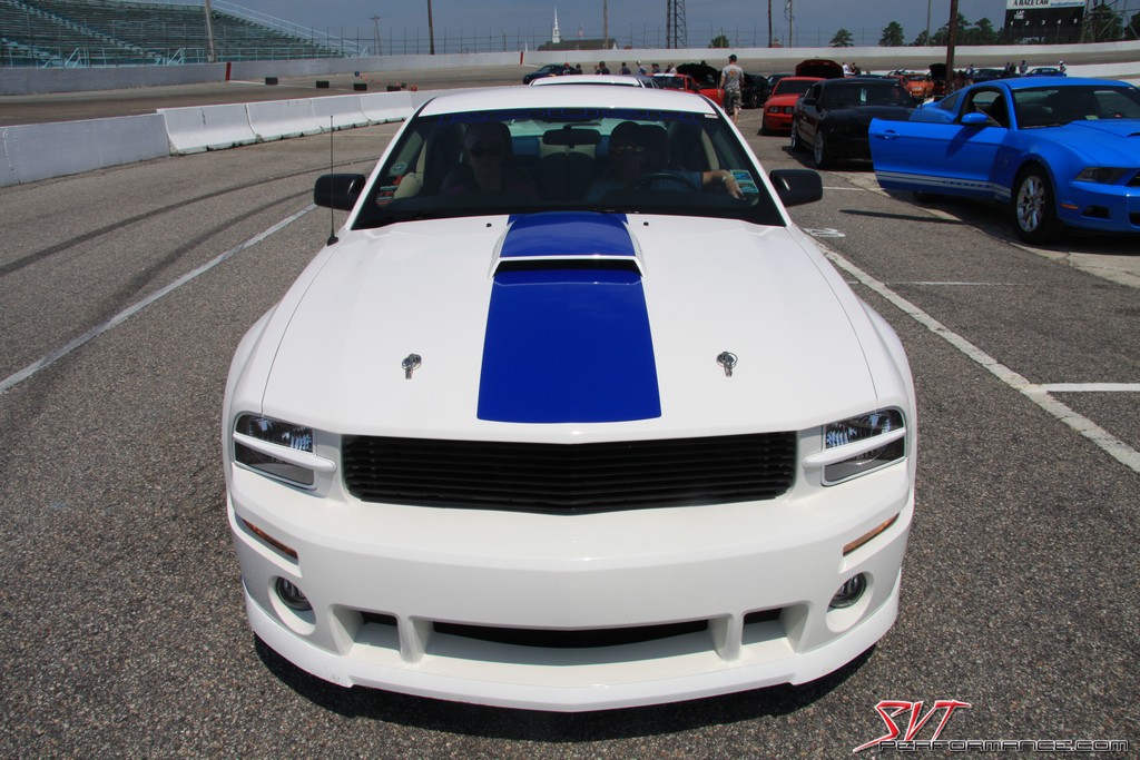 Mustang_Week_2013_Autocross_015.jpg