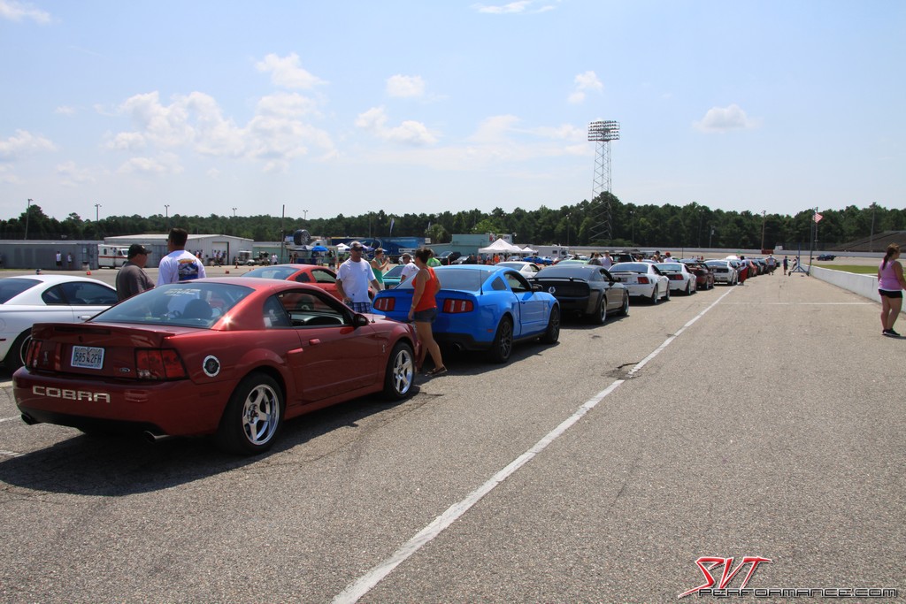 Mustang_Week_2013_Autocross_016.jpg