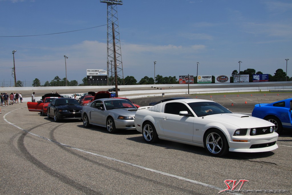 Mustang_Week_2013_Autocross_017.jpg