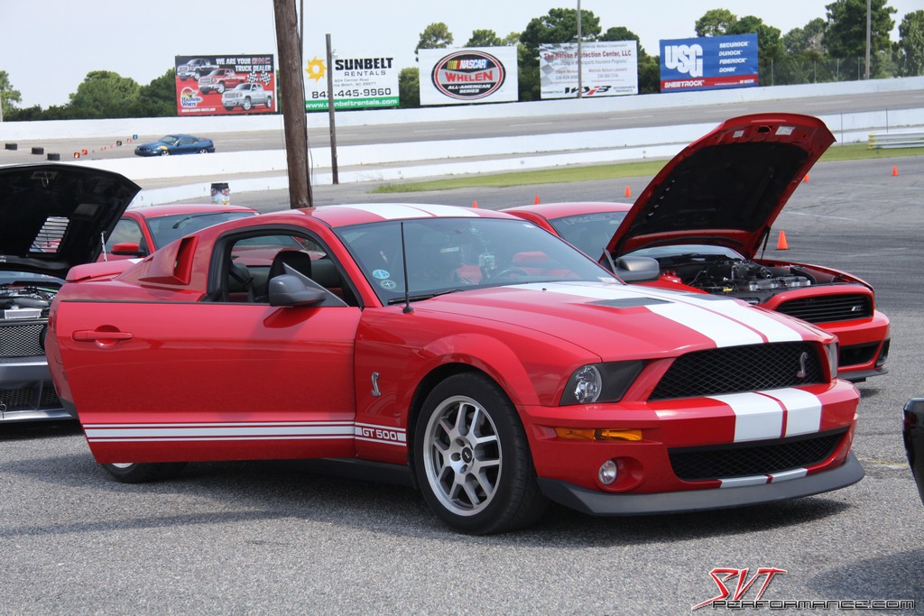 Mustang_Week_2013_Autocross_020.jpg