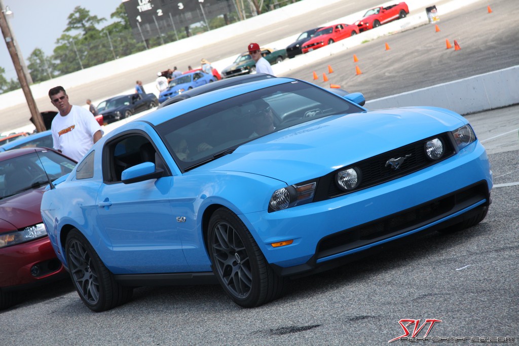 Mustang_Week_2013_Autocross_023.jpg