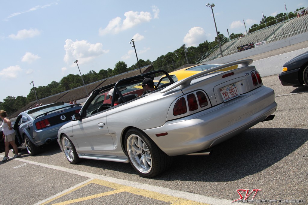 Mustang_Week_2013_Autocross_026.jpg