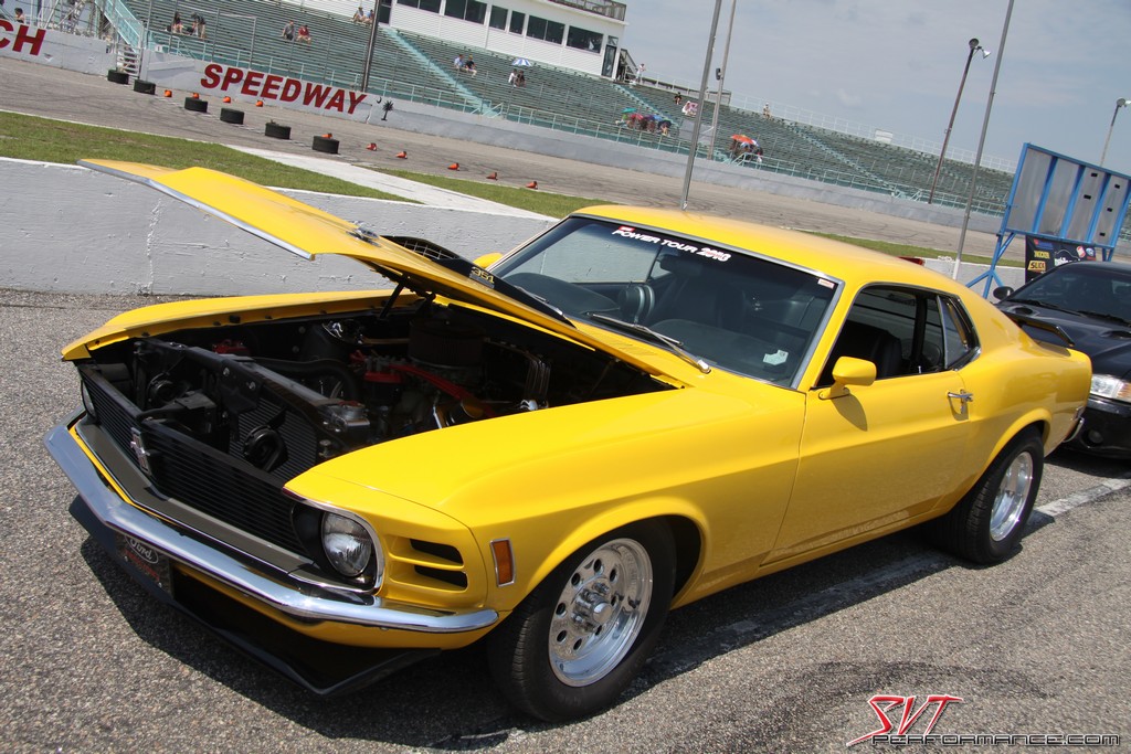 Mustang_Week_2013_Autocross_027.jpg