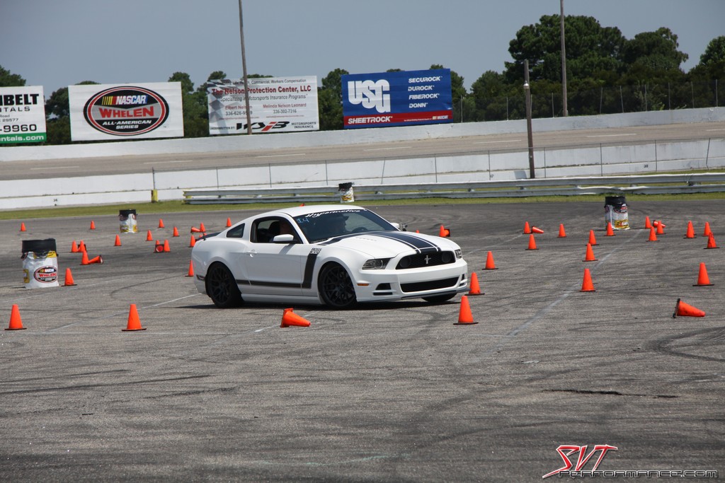 Mustang_Week_2013_Autocross_030.jpg