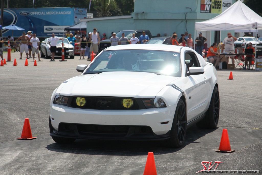 Mustang_Week_2013_Autocross_039.jpg