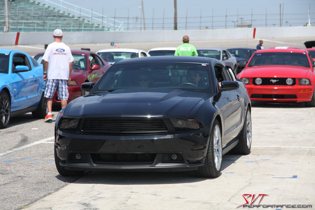 Mustang_Week_2013_Autocross_040.jpg