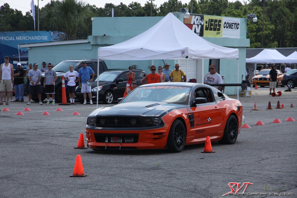 Mustang_Week_2013_Autocross_041.jpg