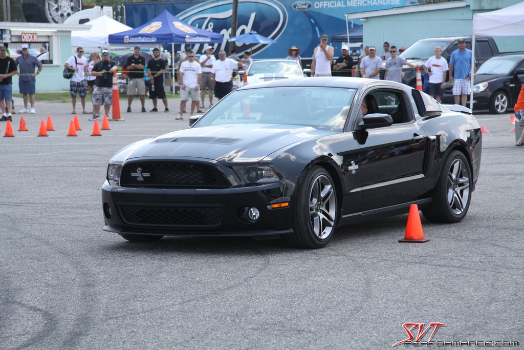 Mustang_Week_2013_Autocross_042.jpg