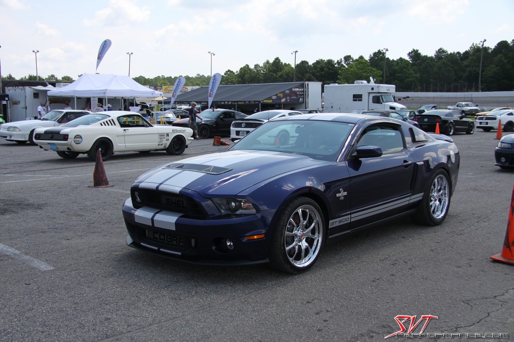 Mustang_Week_2013_Autocross_044.jpg