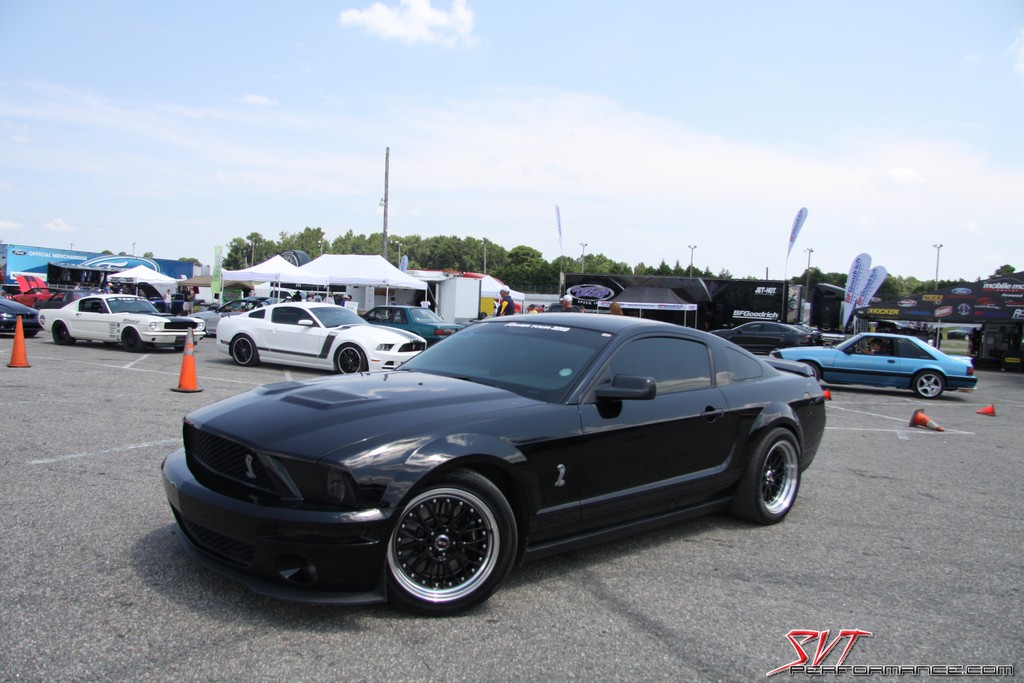 Mustang_Week_2013_Autocross_047.jpg