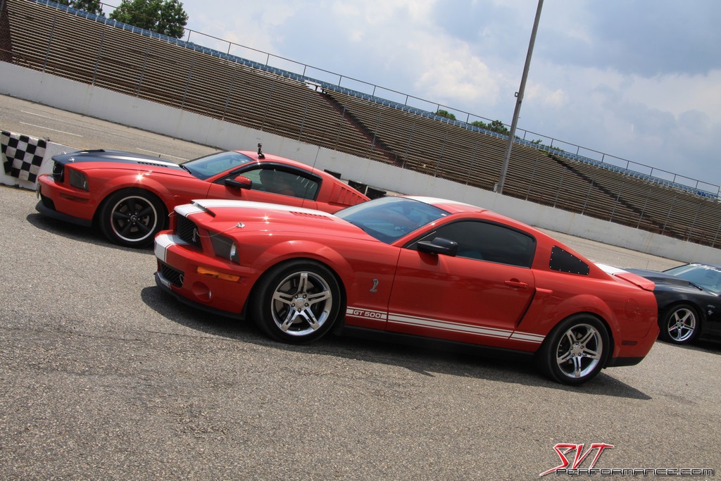 Mustang_Week_2013_Autocross_054.jpg