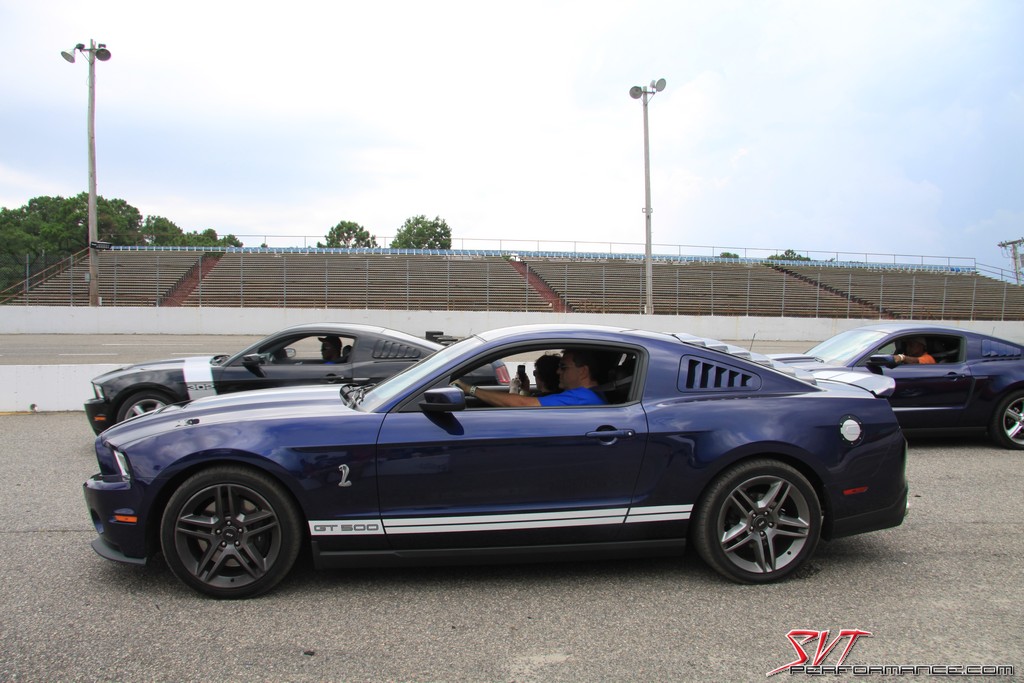 Mustang_Week_2013_Autocross_057.jpg