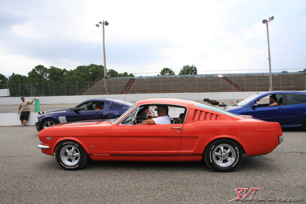 Mustang_Week_2013_Autocross_058.jpg