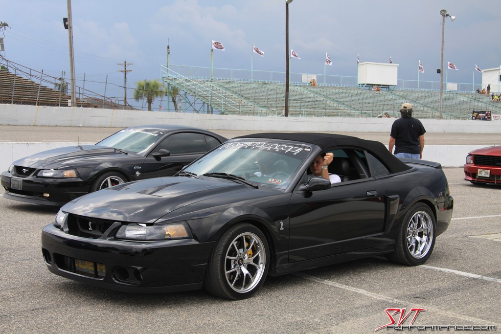 Mustang_Week_2013_Autocross_059.jpg