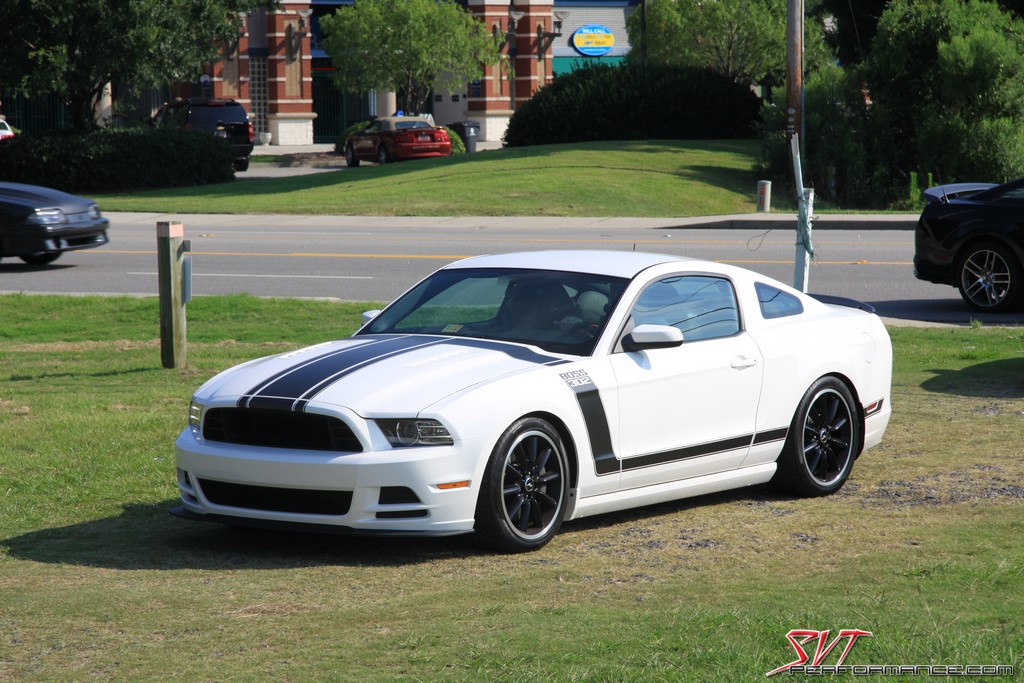Mustang_Week_2013_SVTP_Cruise_023.jpg