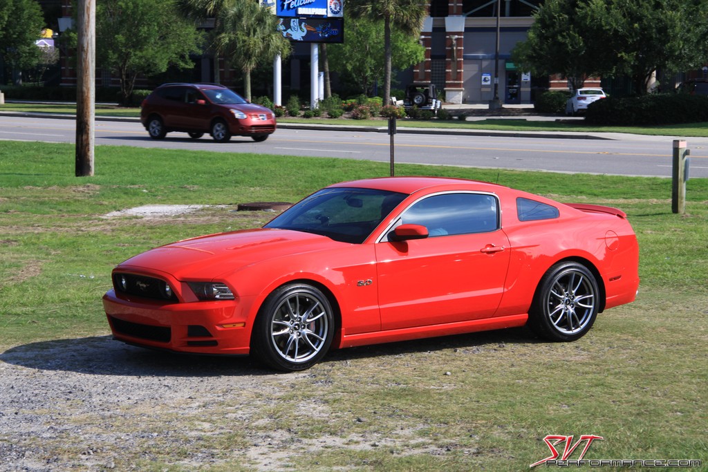 Mustang_Week_2013_SVTP_Cruise_027.jpg