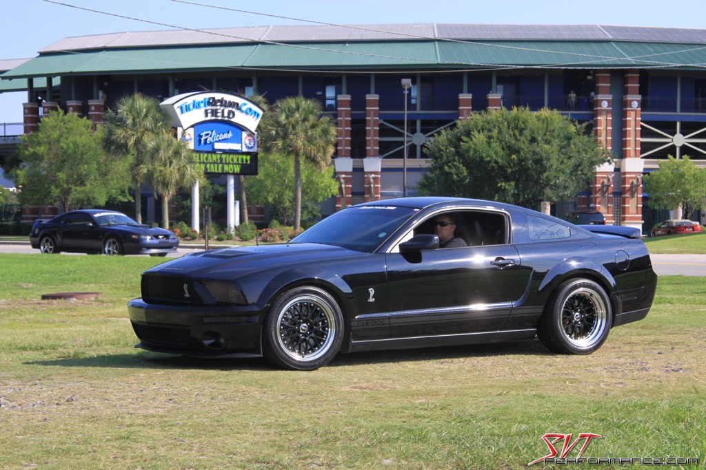 Mustang_Week_2013_SVTP_Cruise_034.jpg