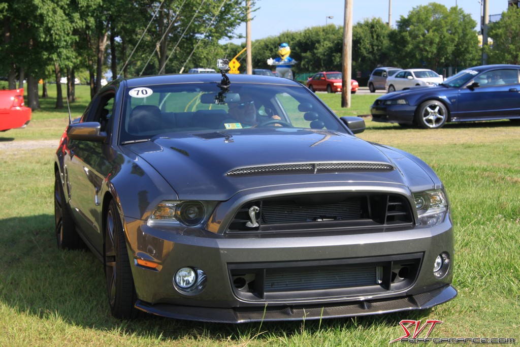 Mustang_Week_2013_SVTP_Cruise_036.jpg