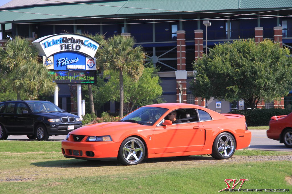 Mustang_Week_2013_SVTP_Cruise_038.jpg