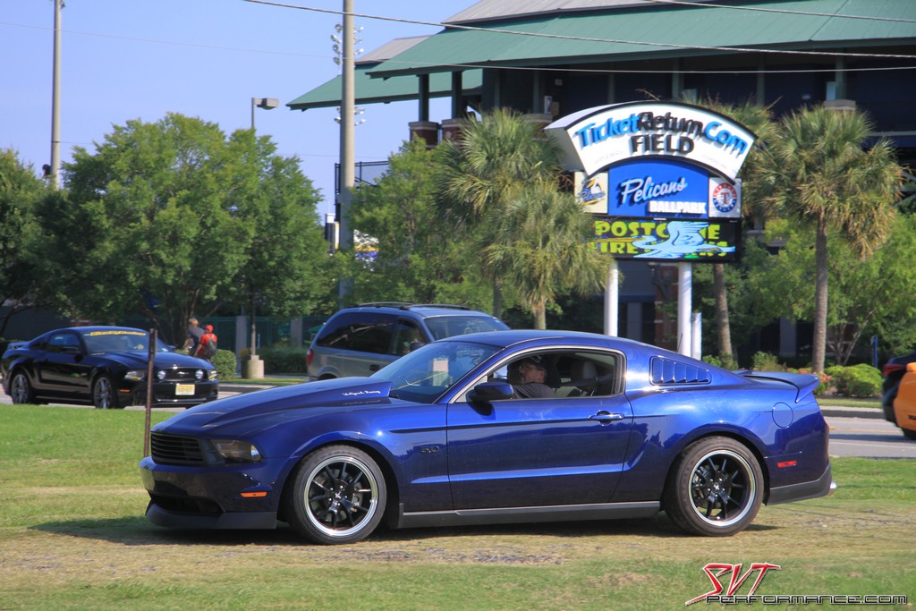 Mustang_Week_2013_SVTP_Cruise_041.jpg