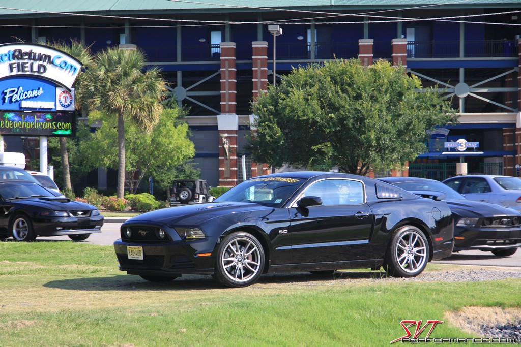 Mustang_Week_2013_SVTP_Cruise_043.jpg