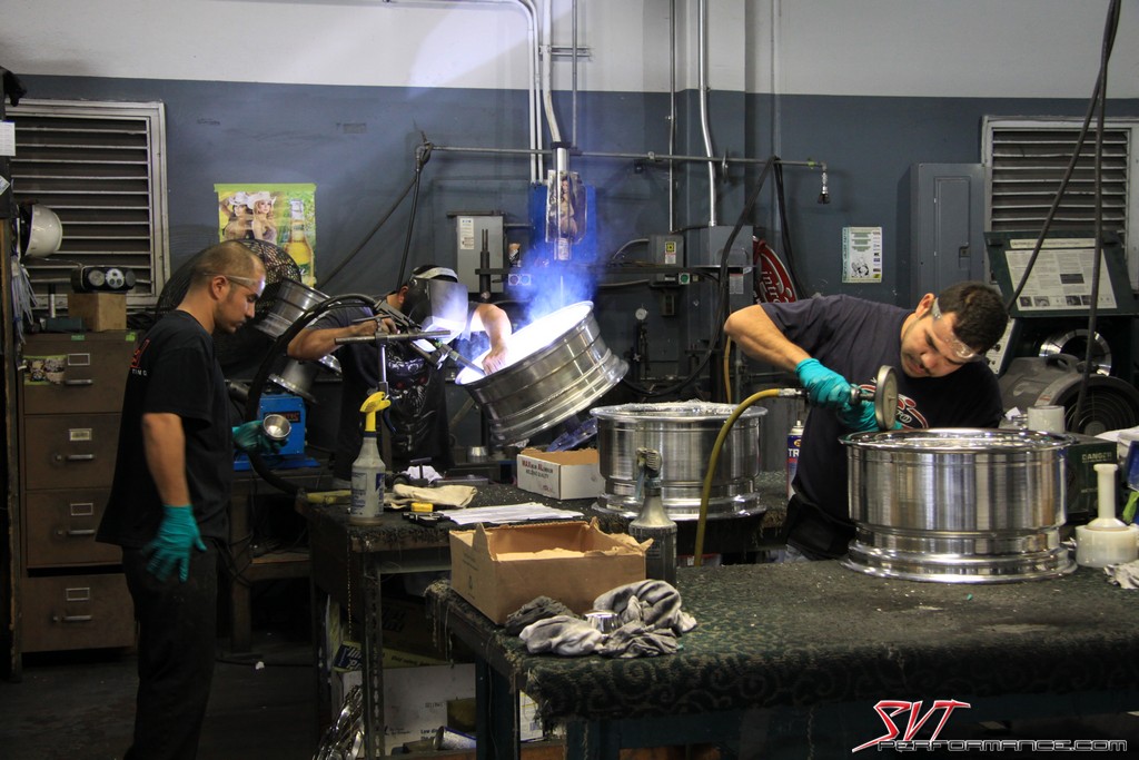 True_Forged_Shop_Tours_005.jpg