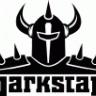 darkstar830