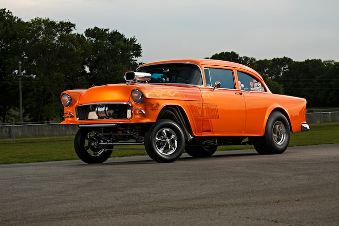 001-1955-chevy-gasser-orange-crate-verschave-front.jpg