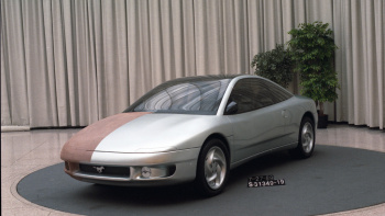 001-1994-ford-mustang-designs-1.jpg