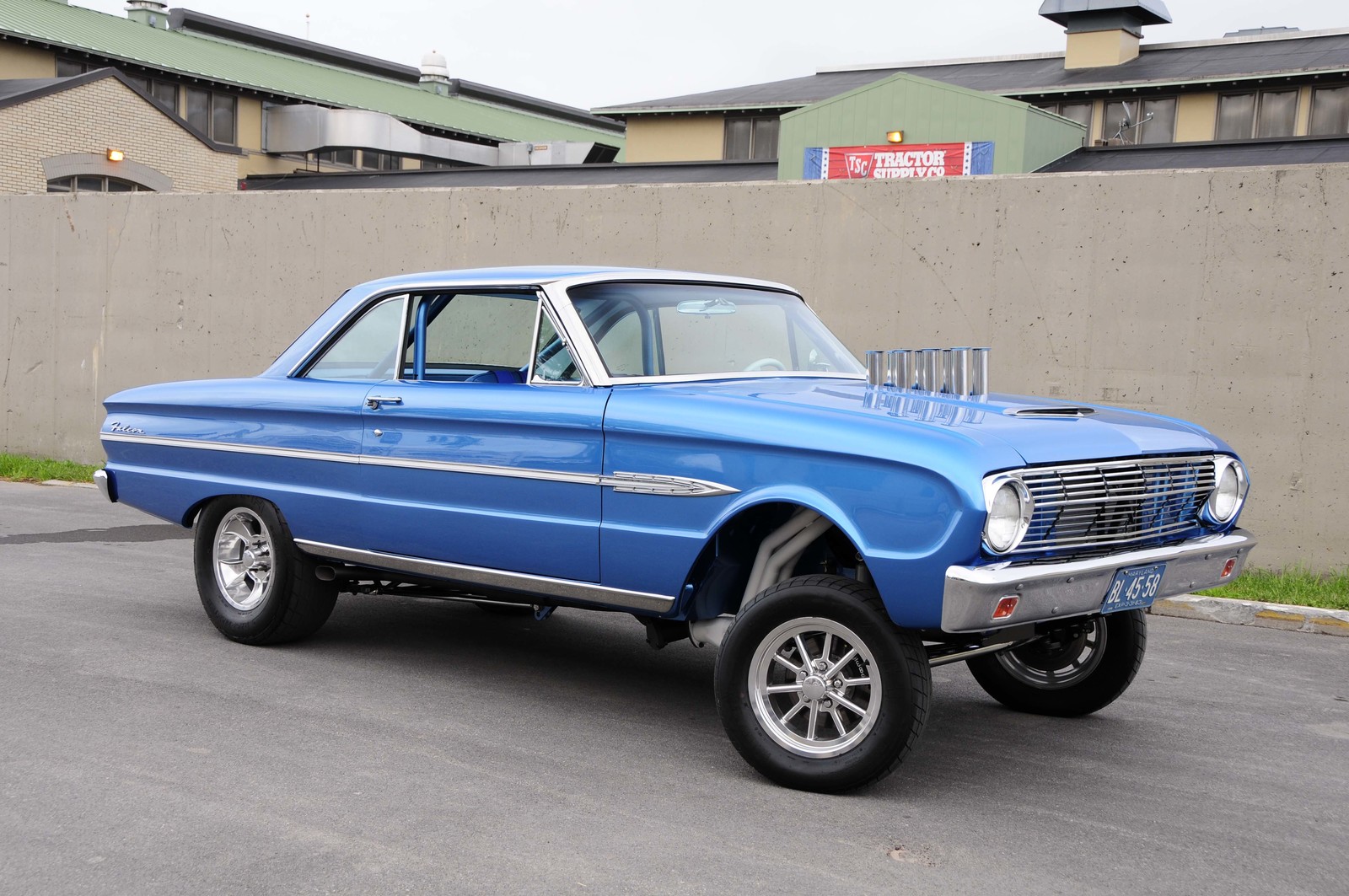 01-1963-ford-falcon-2017-sryracuse-nats-ford-performance-best-ford-in-ford-ramsey.jpg