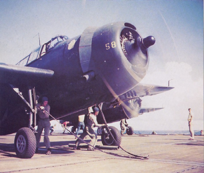 010_-_TBF_TBM_Avenger_being_prepared_for_catapult_launching_aboard_a_US_carrier.jpg