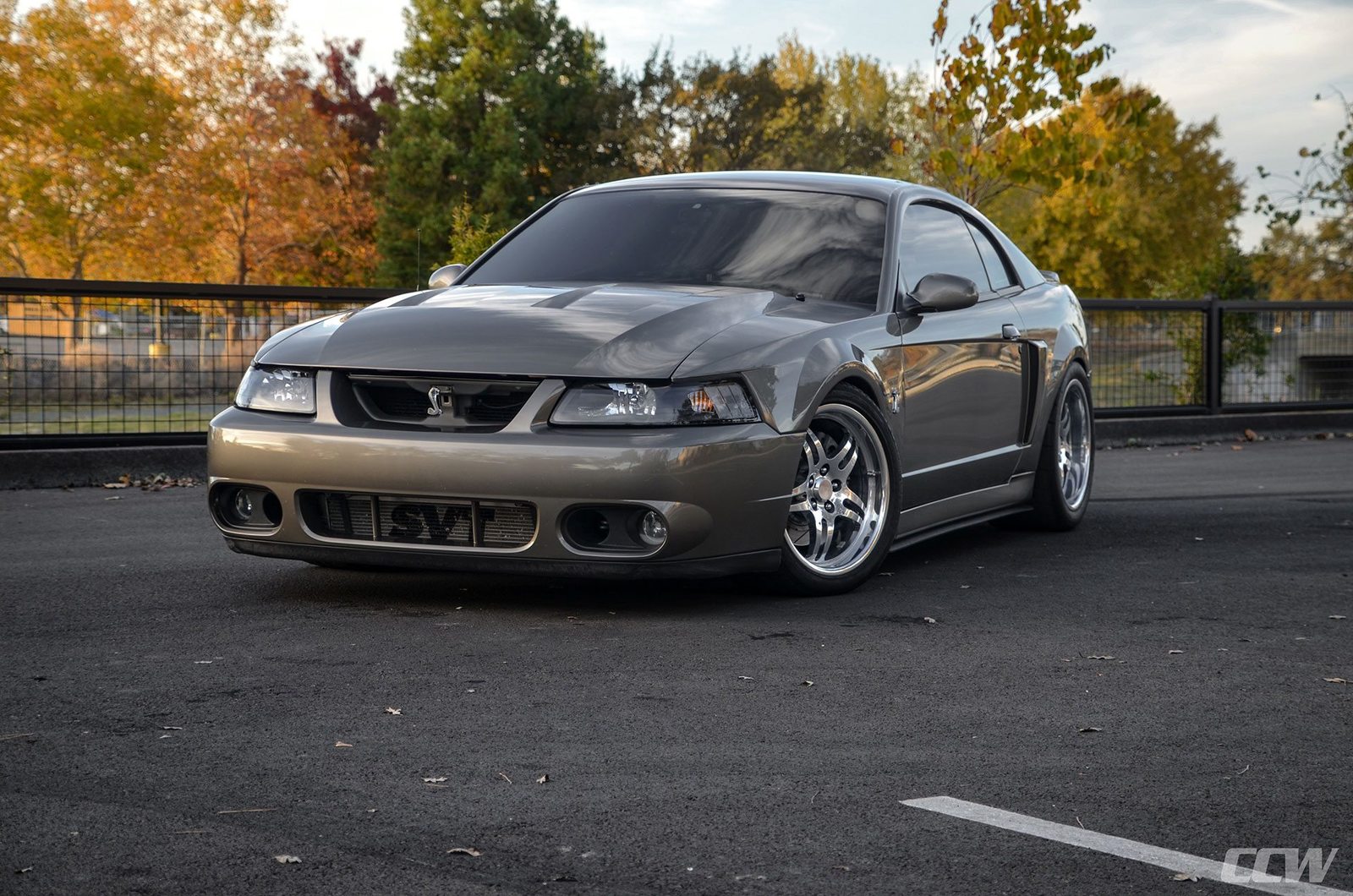 03-cobra-shelby-ford-mustang-terminator-supercharged-ccw-polished-wheels-chrome-e.jpg