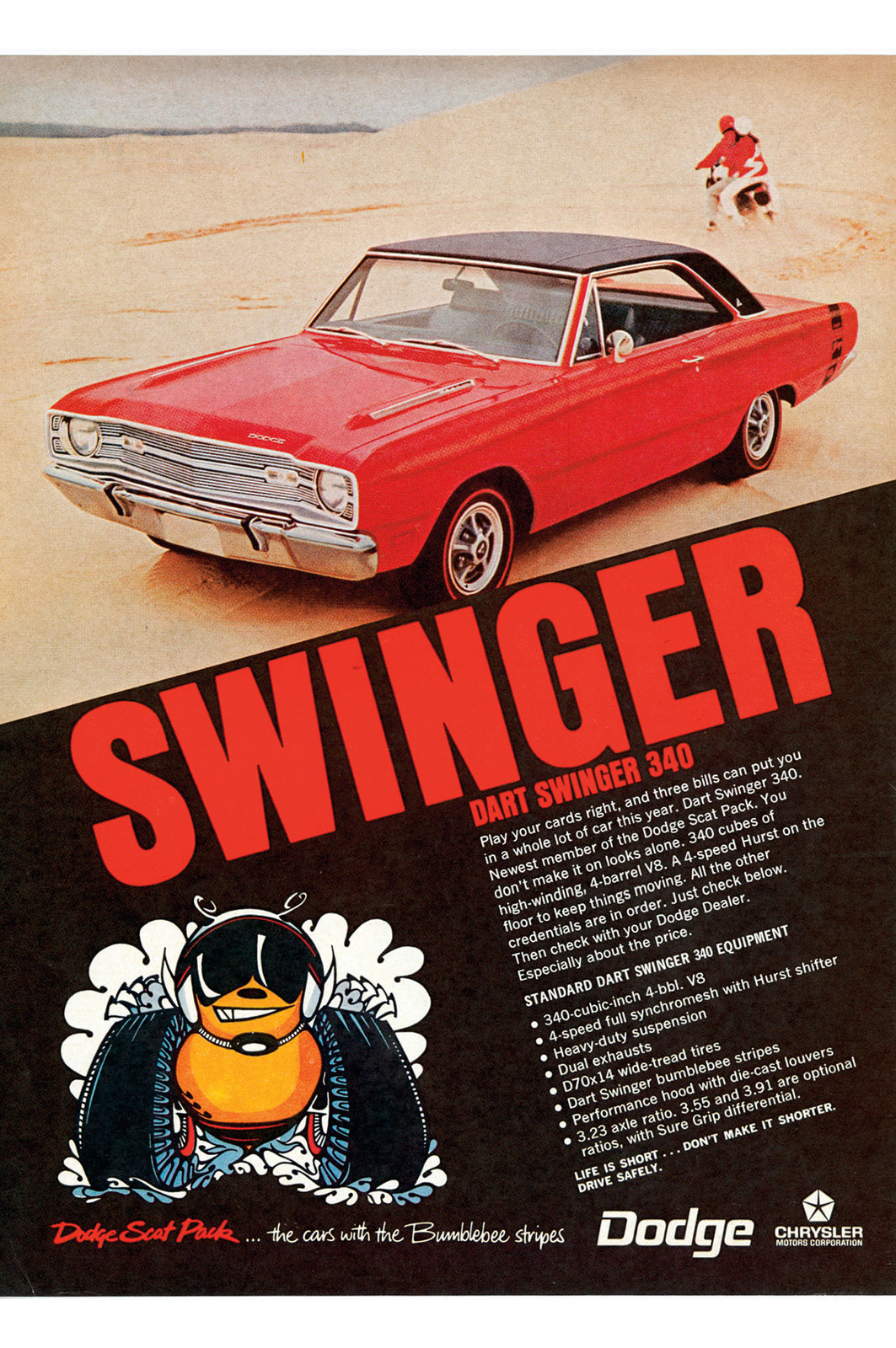 07-swinger-1969-dart-340-lpr.jpg