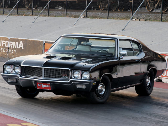 0707phr_04z-1970_buick_gs-front_left_view.jpg