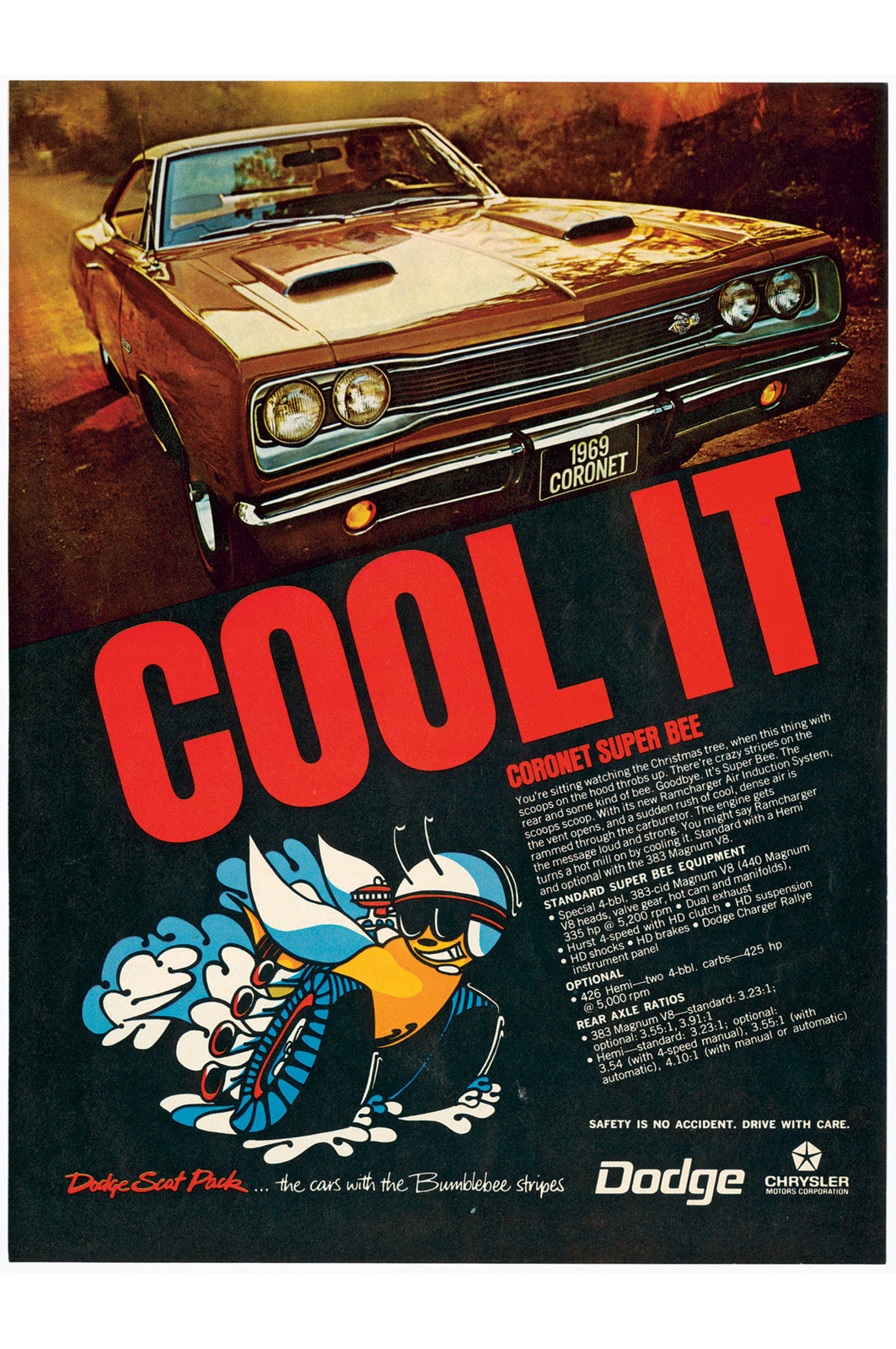 09-cool-it-1969-super-bee-coronet.jpg