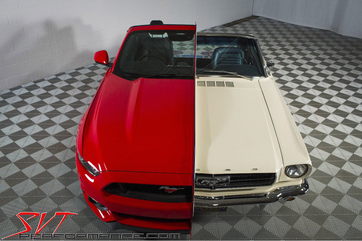 1-1965-vs-2015-Mustang-Display.jpg