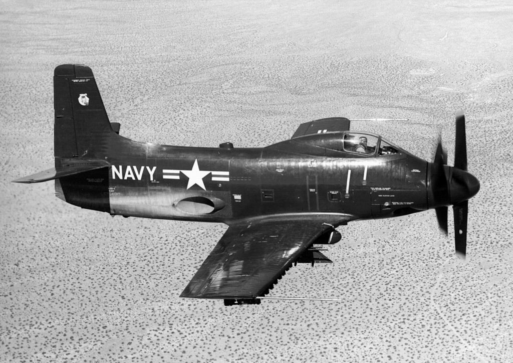 1024px-Douglas_A2D-1_in_flight_1954.jpg