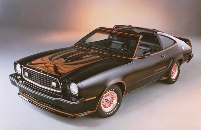 104201978-Ford-Mustang-King-Cobra.jpg