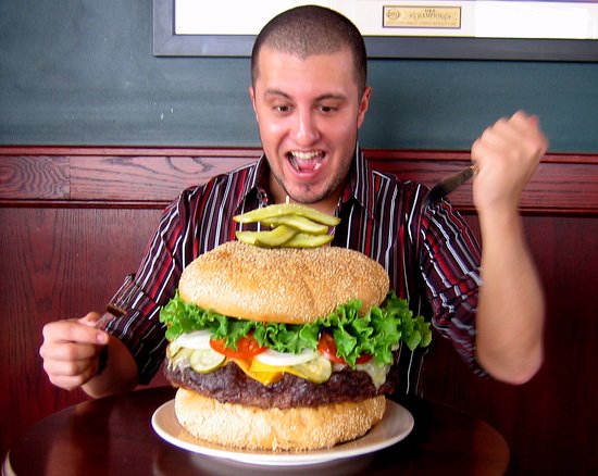 10lb-monster-burger-challenge.jpg