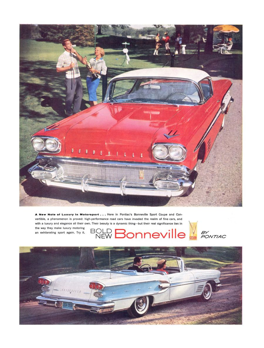 11-1958-Pontiac-Bonneville_1.jpg