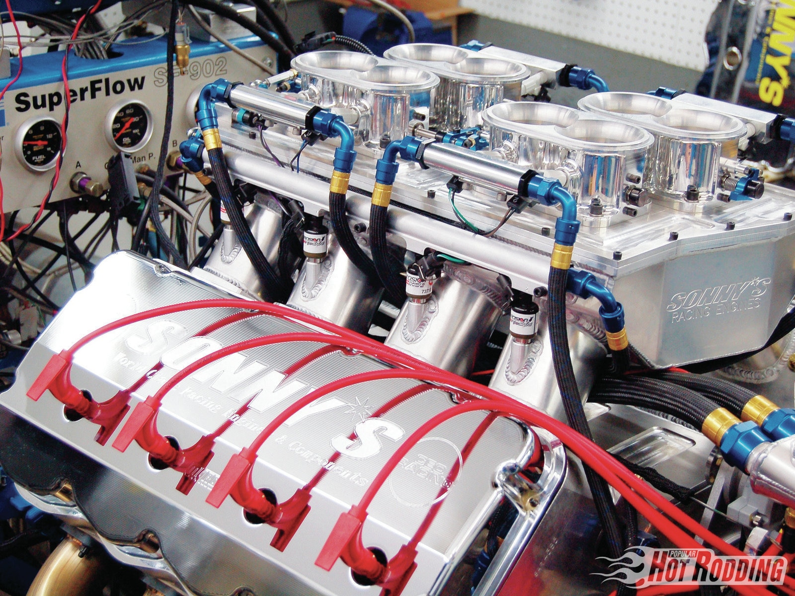 1211phr-14-the-biggest-big-block-on-the-planet-accufab-throttle-bodies.jpg