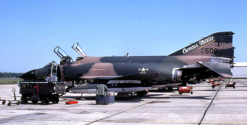 122d_Tactical_Fighter_Squadron_-_McDonnell_F-4C-18-MC_Phantom_63-7506.jpg