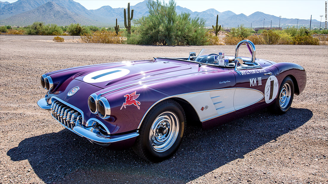 151207145515-gallery-collector-cars-purple-people-eater-corvette-1100x619.jpg